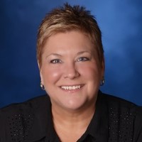 Cynthia Morrow