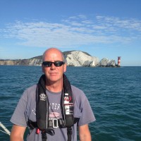 Malcolm Wilkinson