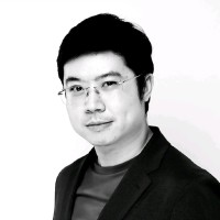 Thanapol Thanawastien