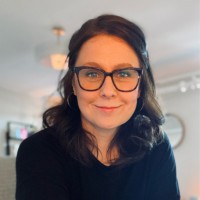 Becky Polster
