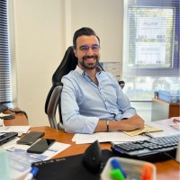 Bruno Soares Resende