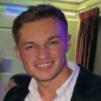 Adam de Looze