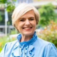 Marieke Snel