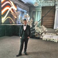 Hassan Mansour