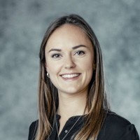 Cornelie Castelein