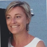 Valérie Ducrocq