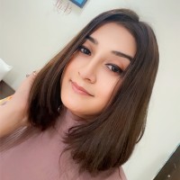 Sadiya Zargar