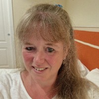 Sarah McManus