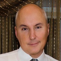 Rostislav Vygovsky