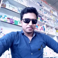 Tajul Islam Taj
