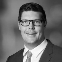 Matt Lockhart