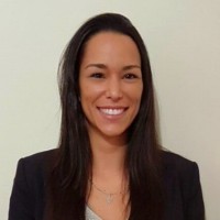 Rita Reis