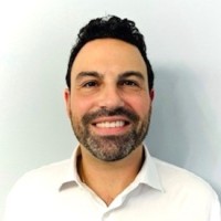 Adam Ginsberg