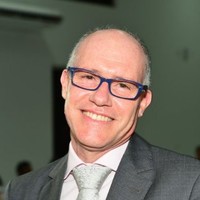 Paulo Marotta