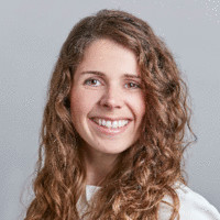 Jessica Murphy (she/her)