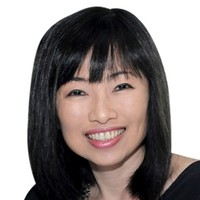 Goh Wendy