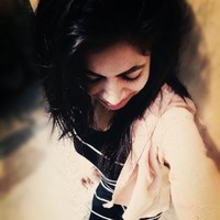 Fashionista Kanchan