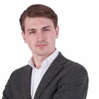 Mihail Bogdan