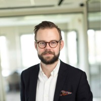 Kristoffer Bengtsson