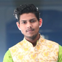 Mohit Chandra