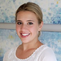 Isabelle Nickerson