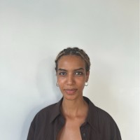 Nardos Yohannes