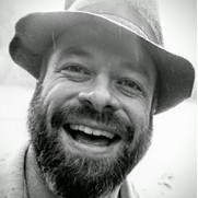 Trev Mcaninch