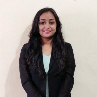 Dnyaneshwari Kapse