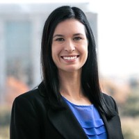Kasey Stanchek