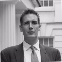 Fraser Allonby