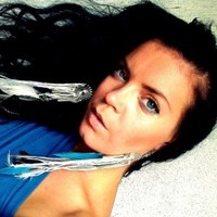 Boryana Nana Nesheva