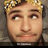 Toby Schubert