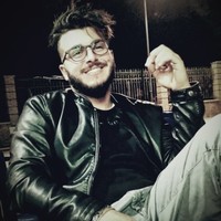 Tonino Bucciante
