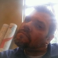 Matt Little