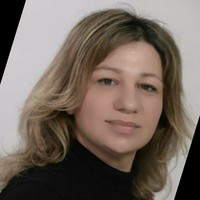 Liza Levin
