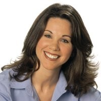Julie Prigmore