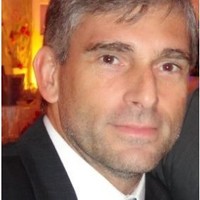 Guto Pazetti