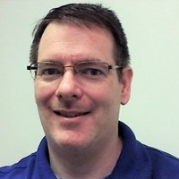 Carl Davenport