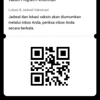 Puji Lestari