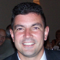David Cirillo