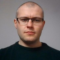 Krzysztof Potępa