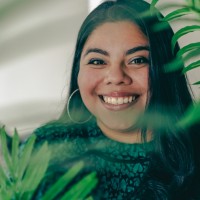 Gisela Estrada