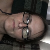 Christy Dickinson