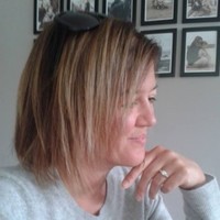 Alison Lowe
