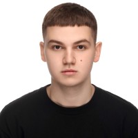 Roman Iashchenko