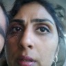 Parideep Kaur