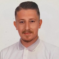Muhsin Soysal