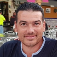 Rafael Sánchez