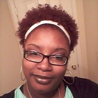 Cortea (Atl)