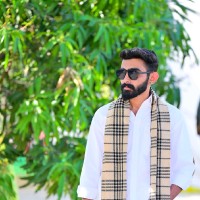 Yuvraj singh Songara
